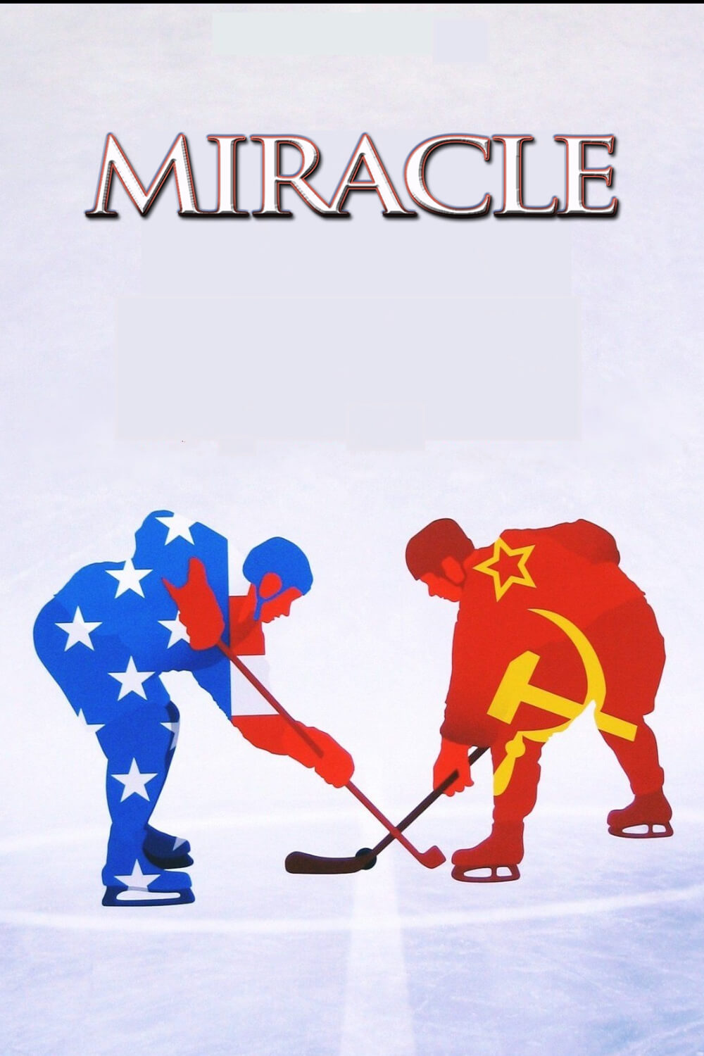 Miracle (2004) [134702] (A1673276334) [[Movies]] --Plex--